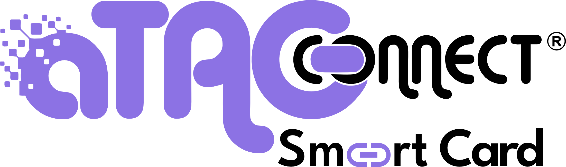 aTAG Connect Logo